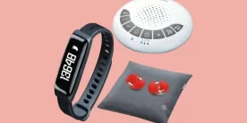 Beurer Review: Do Their Products Elevate Your Well-Being?