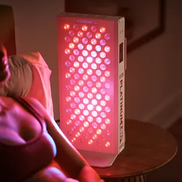 PlatinumLED BioMAX 300