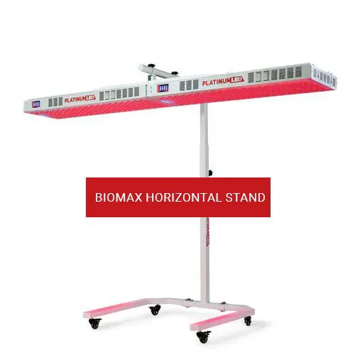 biomax-horizontal-stand