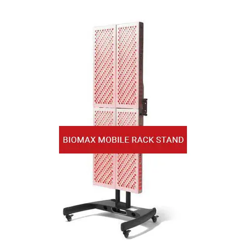 biomax-mobile-rack-stand