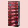 PlatinumLED Biomax Pro Ultra