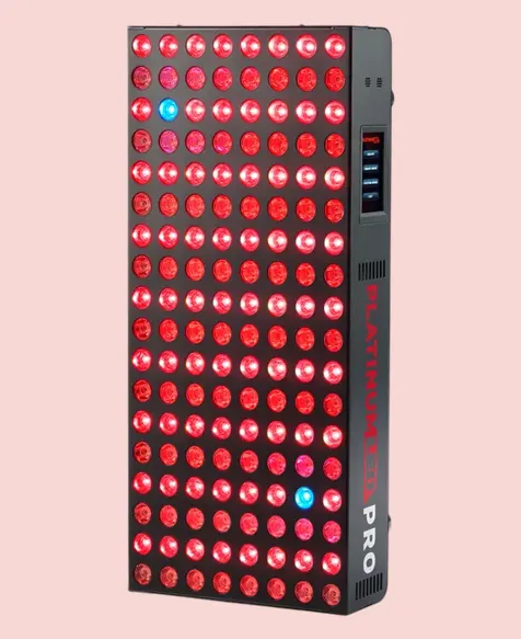 PlatinumLED Biomax Pro Ultra