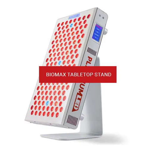 biomax-tabletop-stand
