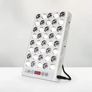 Block Blue Light BioLight SAD Lamp Review: Is This Bright Light Therapy Lamp Worth It?
