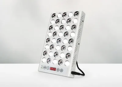 Block Blue Light BioLight SAD Lamp Review: Is This Bright Light Therapy Lamp Worth It?