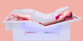 Body Balance System Reviews – Do They Offer Powerful Medical Technology?