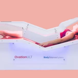 Body Balance System Reviews – Do They Offer Powerful Medical Technology?