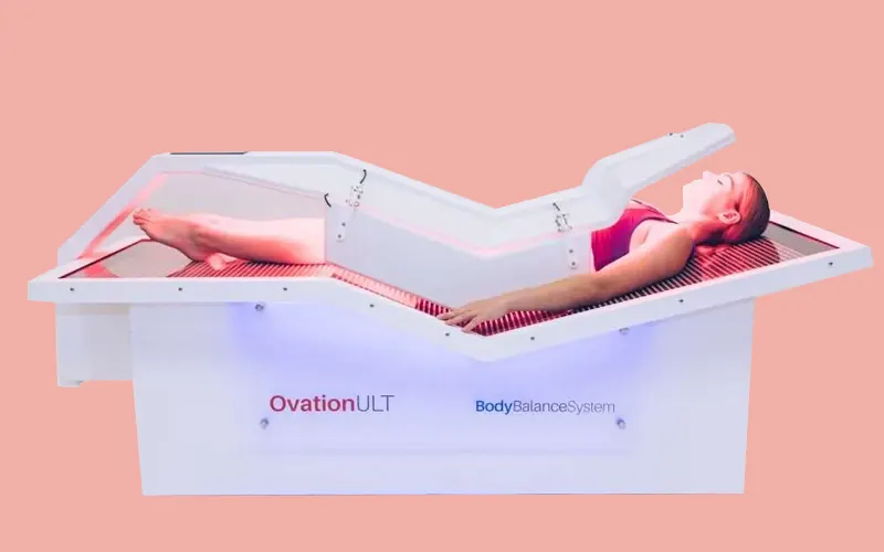 Body Balance System Reviews – Do They Offer Powerful Medical Technology?