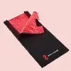 BON CHARGE Red Light Therapy Blanket