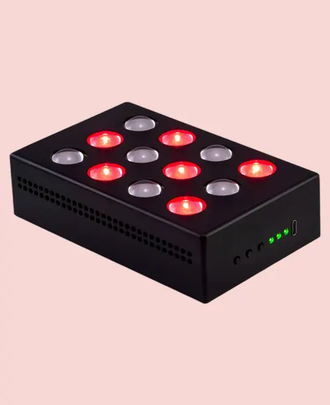 Bon Charge Mini