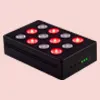 Bon Charge Mini