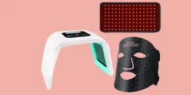 Bright Amos Review: Are The Devices Effective?