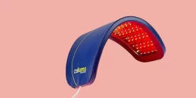 Celluma Restore Review: Will It Promote Hair Growth, Health, Fullness, and Shine?