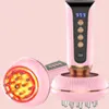 Choufaly Lymphatic Drainage Massager