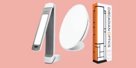 Circadian Optics Review: Is This Light Therapy Brand Effective?