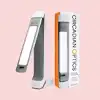 circadian optics light therapy lamp