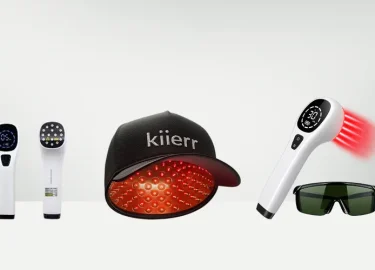 Best Cold Laser Therapy Devices of 2026 for Pain Relief and Recovery