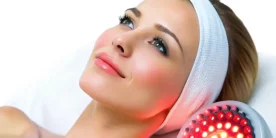 Cold Laser, Photobiomodulation & LLLT Devices: What They Are, How They Work, and Which Type Is Right for You