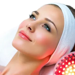 Cold Laser, Photobiomodulation & LLLT Devices: What They Are, How They Work, and Which Type Is Right for You