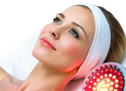 Cold Laser, Photobiomodulation & LLLT Devices: What They Are, How They Work, and Which Type Is Right for You