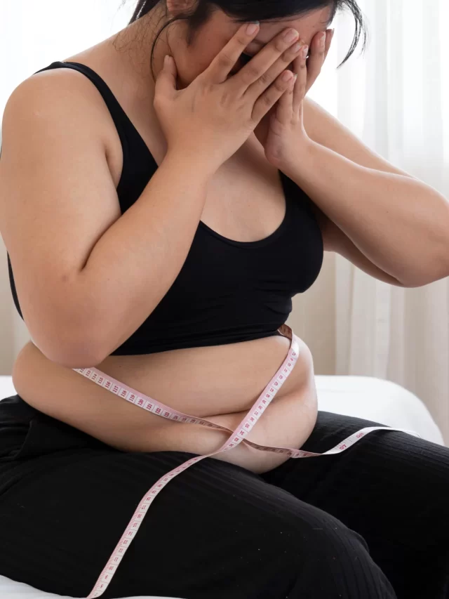 Revealing the Power of Red Light Therapy: 10 Surprising Benefits for Weight Loss