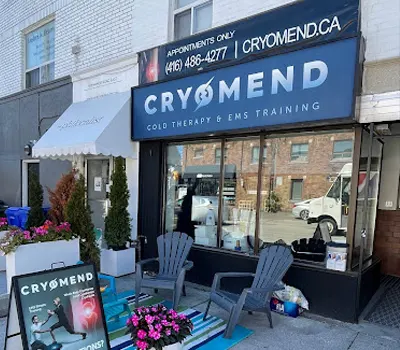 cryomend-ca