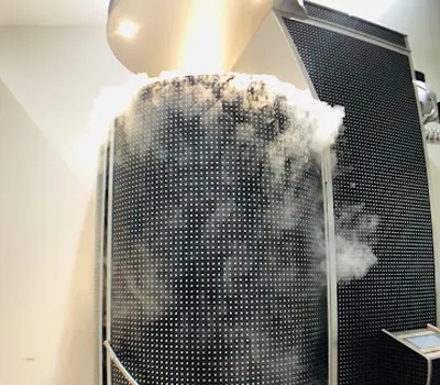 cryotherapy-cryomend