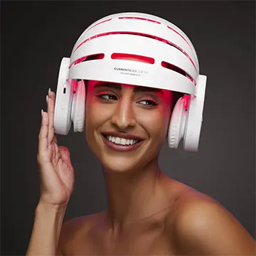 currentbody-hair-growth-helmet-review