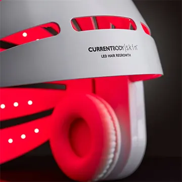 currentbody-hair-growth-helmet