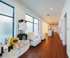 degree wellness beaches