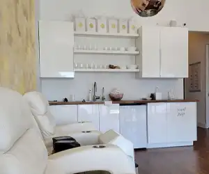 degree wellness town center