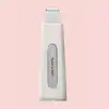 dermaflash dermapore