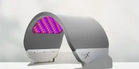 Dermalux Flex MD Review: Is This Professional-Grade LED Therapy Worth It?