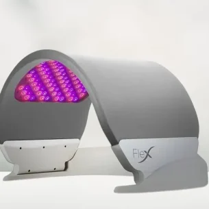 Dermalux Flex MD Review: Is This Professional-Grade LED Therapy Worth It?