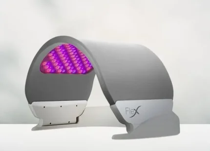 Dermalux Flex MD Review: Is This Professional-Grade LED Therapy Worth It?