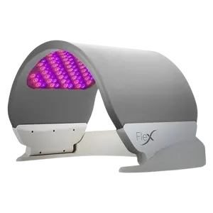 Dermalux Flex MD
