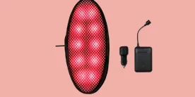 DNA Vibe Review: Are Their Devices More than Just A Vibe?