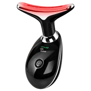 Doset Facial Massager Face and Neck