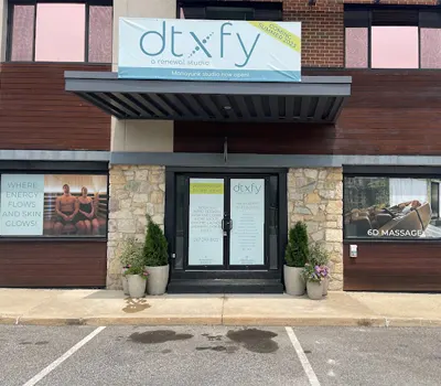 dtxfy-wayne