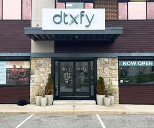 dtxfy-wayne