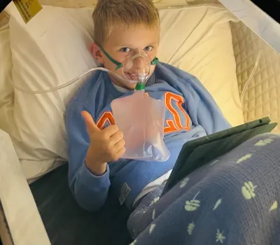 element-center-happy-customer