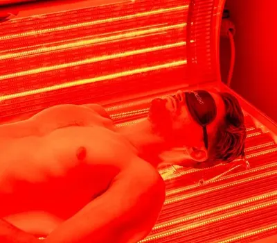 element-center-red-light-therapy
