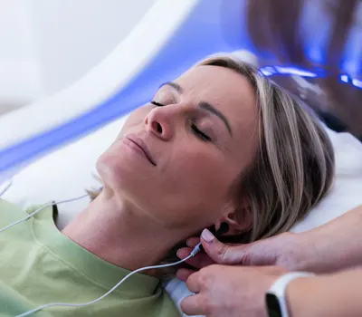 element-center-services