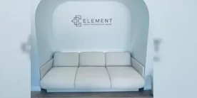 Element Centre