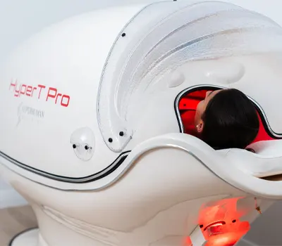 element-clinic-rlt-services