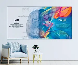 element-health-centres-australia