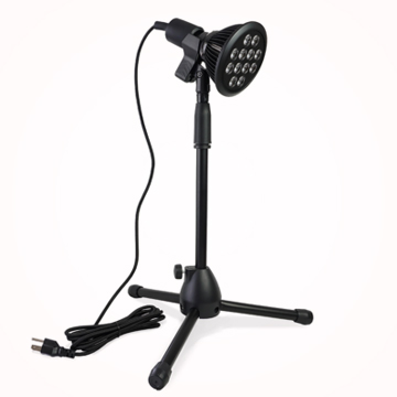 TrueLight Energy Scarlet Lux