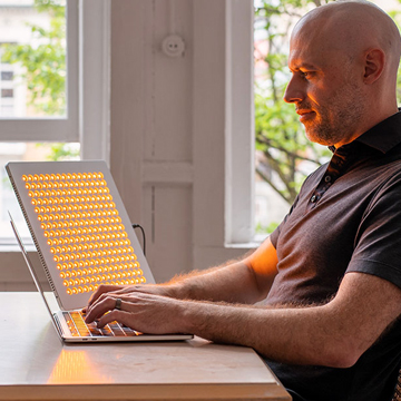 TrueLight Reviews | Effective LED Light Therapy Devices?