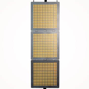 TrueLight Energy Trism™