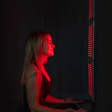 TrueLight Energy Trism™